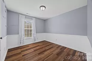 244 Makayla Ct, Fort Mill, SC 29715 - Photo 12