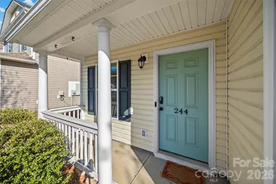 244 Makayla Court, Fort Mill, SC 29715 - Photo 2
