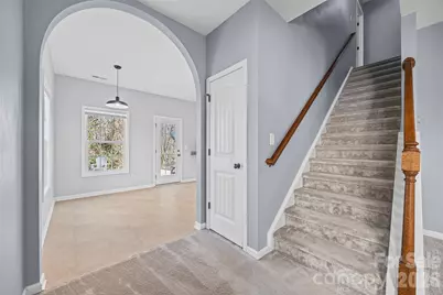 244 Makayla Court, Fort Mill, SC 29715 - Photo 8