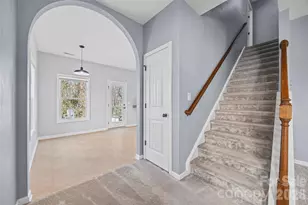 244 Makayla Ct, Fort Mill, SC 29715 - Photo 8