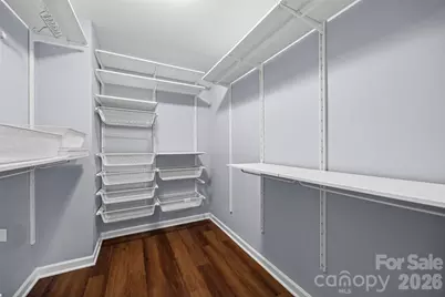 244 Makayla Court, Fort Mill, SC 29715 - Photo 8