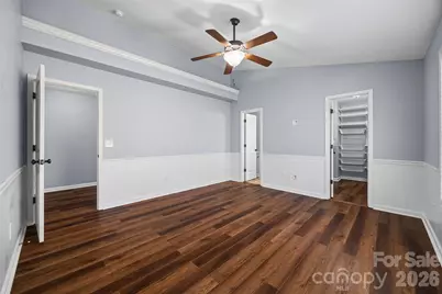 244 Makayla Court, Fort Mill, SC 29715 - Photo 6