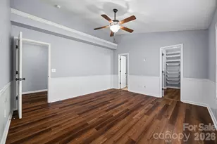 244 Makayla Ct, Fort Mill, SC 29715 - Photo 6