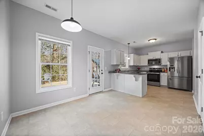 244 Makayla Court, Fort Mill, SC 29715 - Photo 6