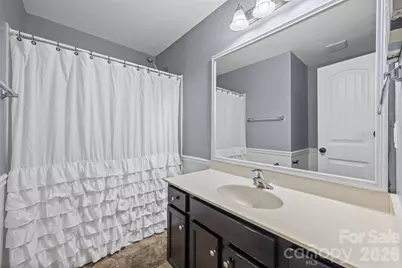 244 Makayla Court, Fort Mill, SC 29715 - Photo 8