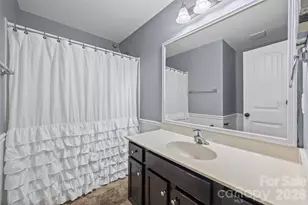 244 Makayla Ct, Fort Mill, SC 29715 - Photo 8