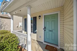 244 Makayla Ct, Fort Mill, SC 29715 - Photo 2