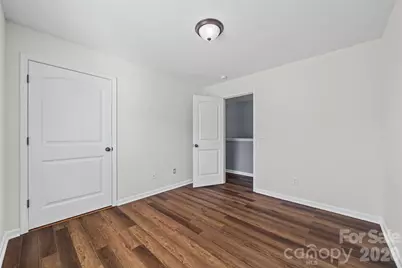 244 Makayla Court, Fort Mill, SC 29715 - Photo 10