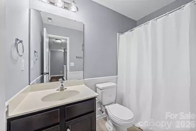 244 Makayla Court, Fort Mill, SC 29715 - Photo 12