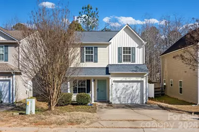 244 Makayla Court, Fort Mill, SC 29715 - Photo 1