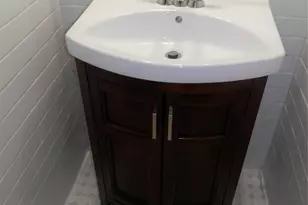 1332 Edgewater Dr, Charlotte, NC 28210 - Photo 24