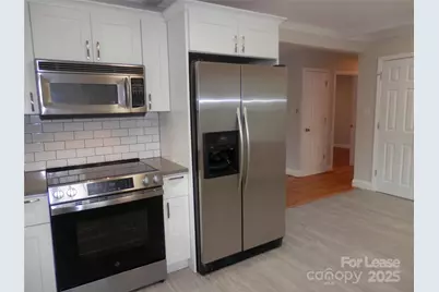 1332 Edgewater Drive, Charlotte, NC 28210 - Photo 8