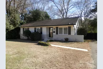 1332 Edgewater Drive, Charlotte, NC 28210 - Photo 1