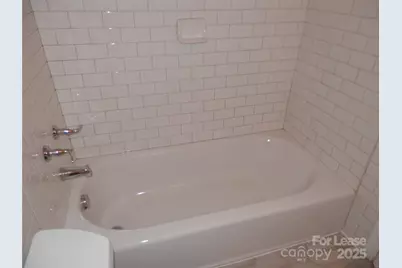 1332 Edgewater Drive, Charlotte, NC 28210 - Photo 16