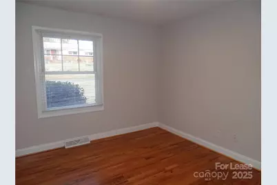 1332 Edgewater Drive, Charlotte, NC 28210 - Photo 12