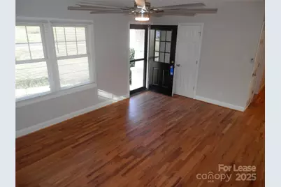 1332 Edgewater Drive, Charlotte, NC 28210 - Photo 4