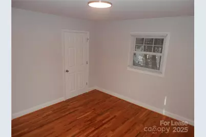 1332 Edgewater Drive, Charlotte, NC 28210 - Photo 22