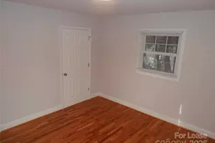 1332 Edgewater Dr, Charlotte, NC 28210 - Photo 22