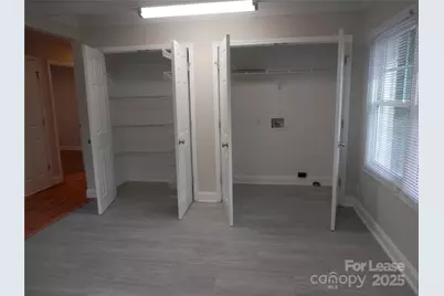 1332 Edgewater Drive, Charlotte, NC 28210 - Photo 10