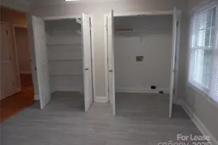 1332 Edgewater Dr, Charlotte, NC 28210 - Photo 10