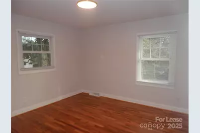 1332 Edgewater Drive, Charlotte, NC 28210 - Photo 20