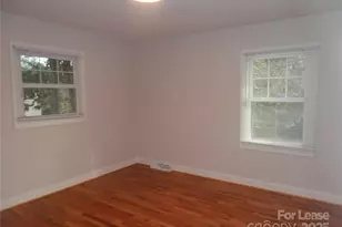 1332 Edgewater Dr, Charlotte, NC 28210 - Photo 20