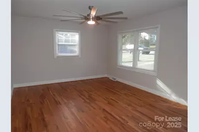 1332 Edgewater Drive, Charlotte, NC 28210 - Photo 2