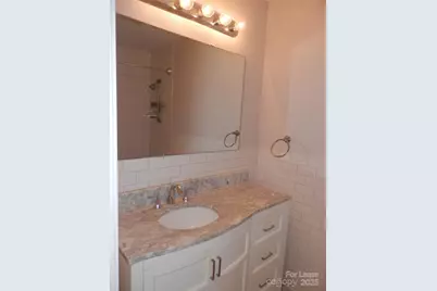 1332 Edgewater Drive, Charlotte, NC 28210 - Photo 14