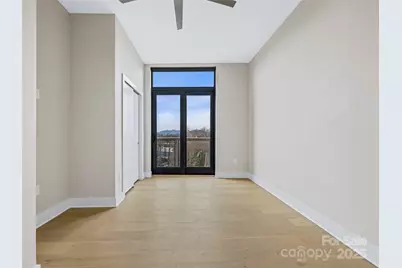 145 Biltmore Avenue #702, Asheville, NC 28801 - Photo 36