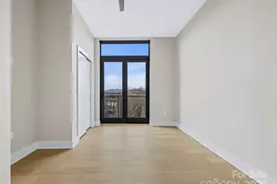 145 Biltmore Ave, Asheville, NC 28801 - Photo 36