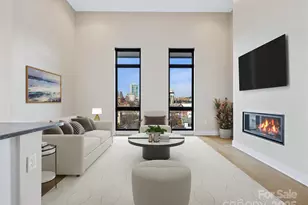 145 Biltmore Ave, Asheville, NC 28801 - Photo 2