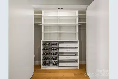 145 Biltmore Avenue #702, Asheville, NC 28801 - Photo 24