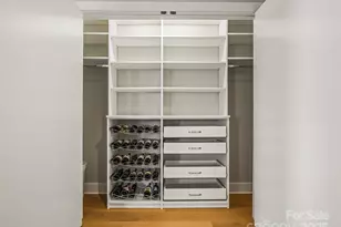 145 Biltmore Ave, Asheville, NC 28801 - Photo 24