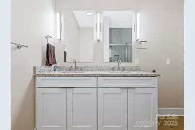 145 Biltmore Avenue #702, Asheville, NC 28801 - Photo 46