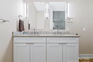 145 Biltmore Ave, Asheville, NC 28801 - Photo 46