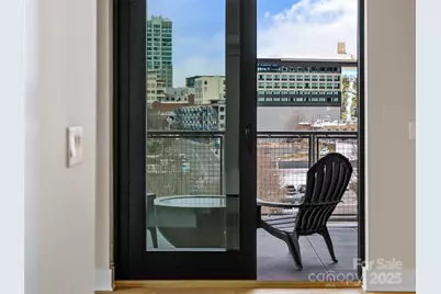 145 Biltmore Avenue #702, Asheville, NC 28801 - Photo 20