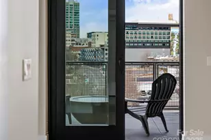 145 Biltmore Ave, Asheville, NC 28801 - Photo 20