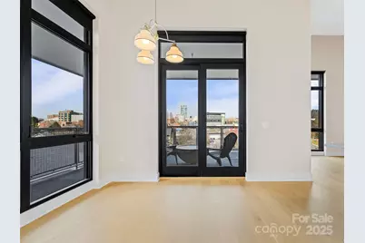 145 Biltmore Avenue #702, Asheville, NC 28801 - Photo 22