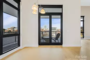 145 Biltmore Ave, Asheville, NC 28801 - Photo 22