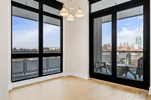 145 Biltmore Ave, Asheville, NC 28801 - Photo 16