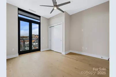 145 Biltmore Avenue #702, Asheville, NC 28801 - Photo 42