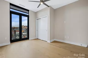 145 Biltmore Ave, Asheville, NC 28801 - Photo 42