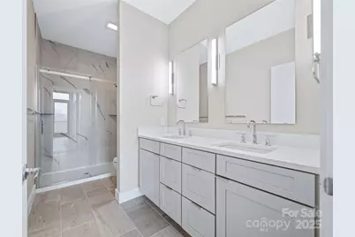 145 Biltmore Avenue #702, Asheville, NC 28801 - Photo 40