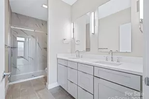 145 Biltmore Ave, Asheville, NC 28801 - Photo 40