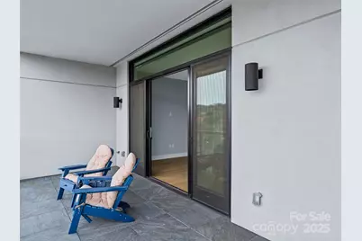 145 Biltmore Avenue #702, Asheville, NC 28801 - Photo 30