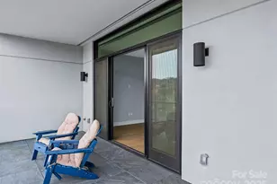 145 Biltmore Ave, Asheville, NC 28801 - Photo 30