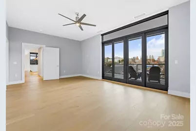 145 Biltmore Avenue #702, Asheville, NC 28801 - Photo 26