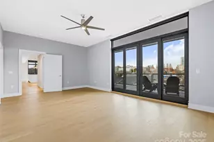 145 Biltmore Ave, Asheville, NC 28801 - Photo 26