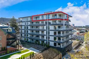 145 Biltmore Ave, Asheville, NC 28801 - Photo 1