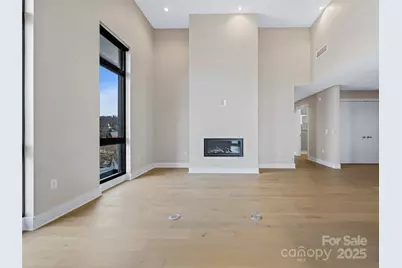 145 Biltmore Avenue #702, Asheville, NC 28801 - Photo 10